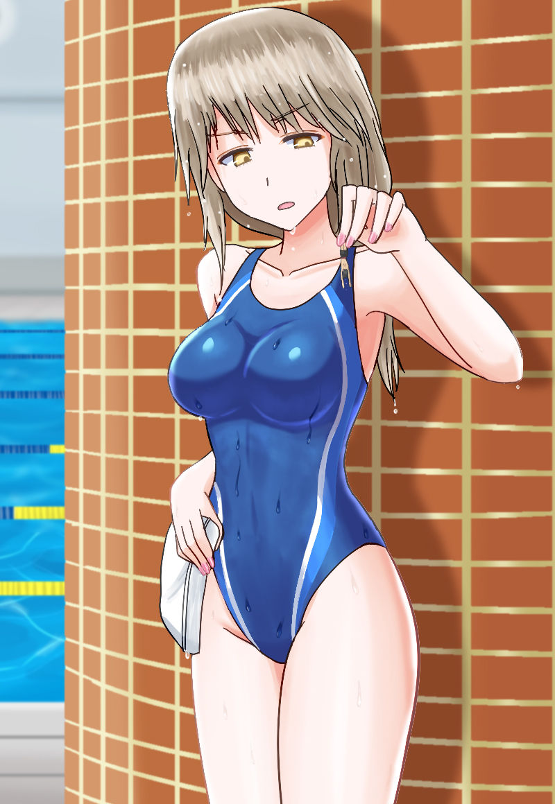 Illustration page 6 full