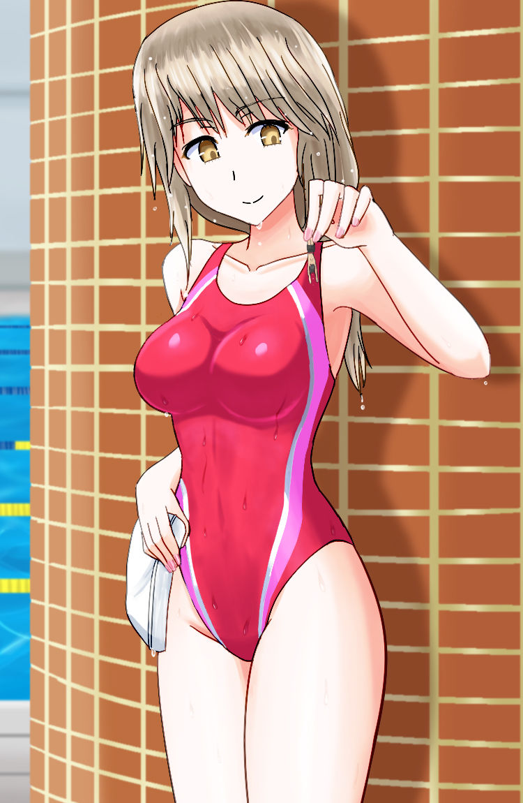 Illustration page 7 full