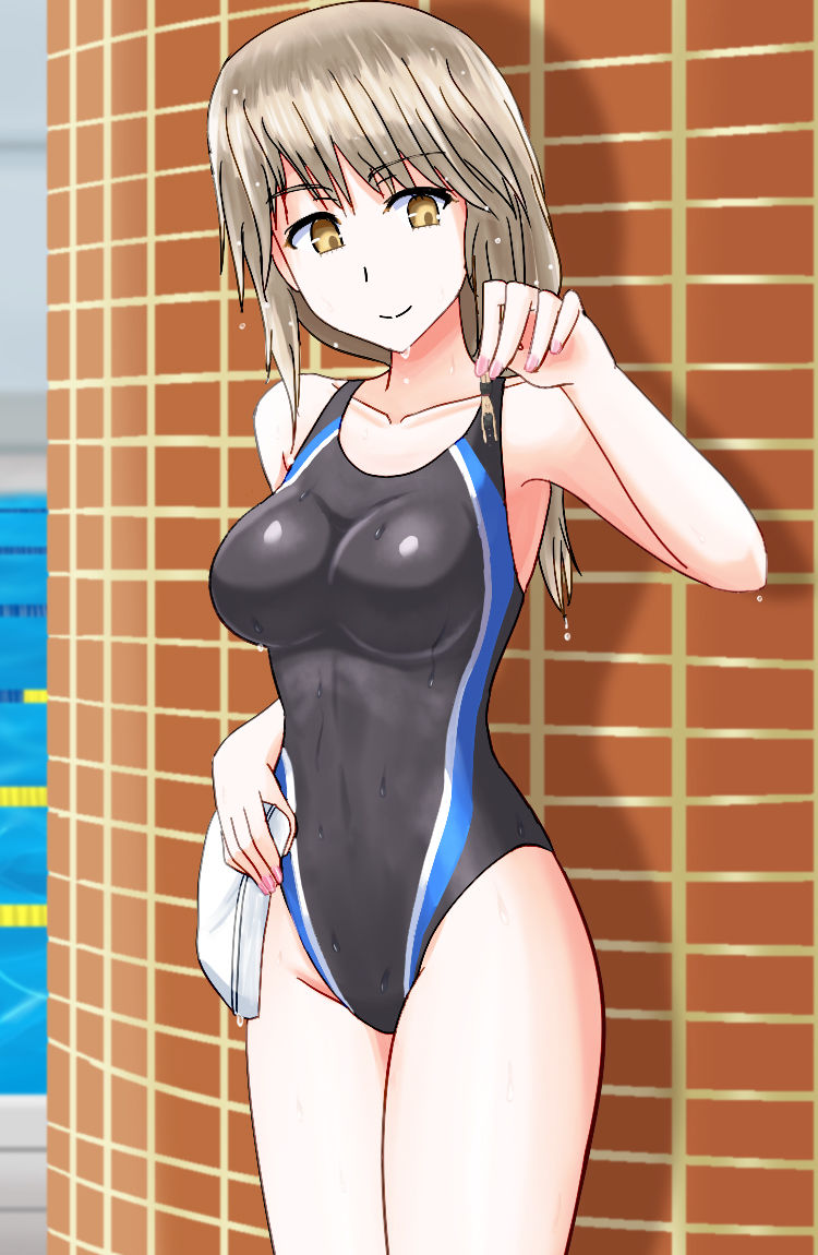 Illustration page 8 full