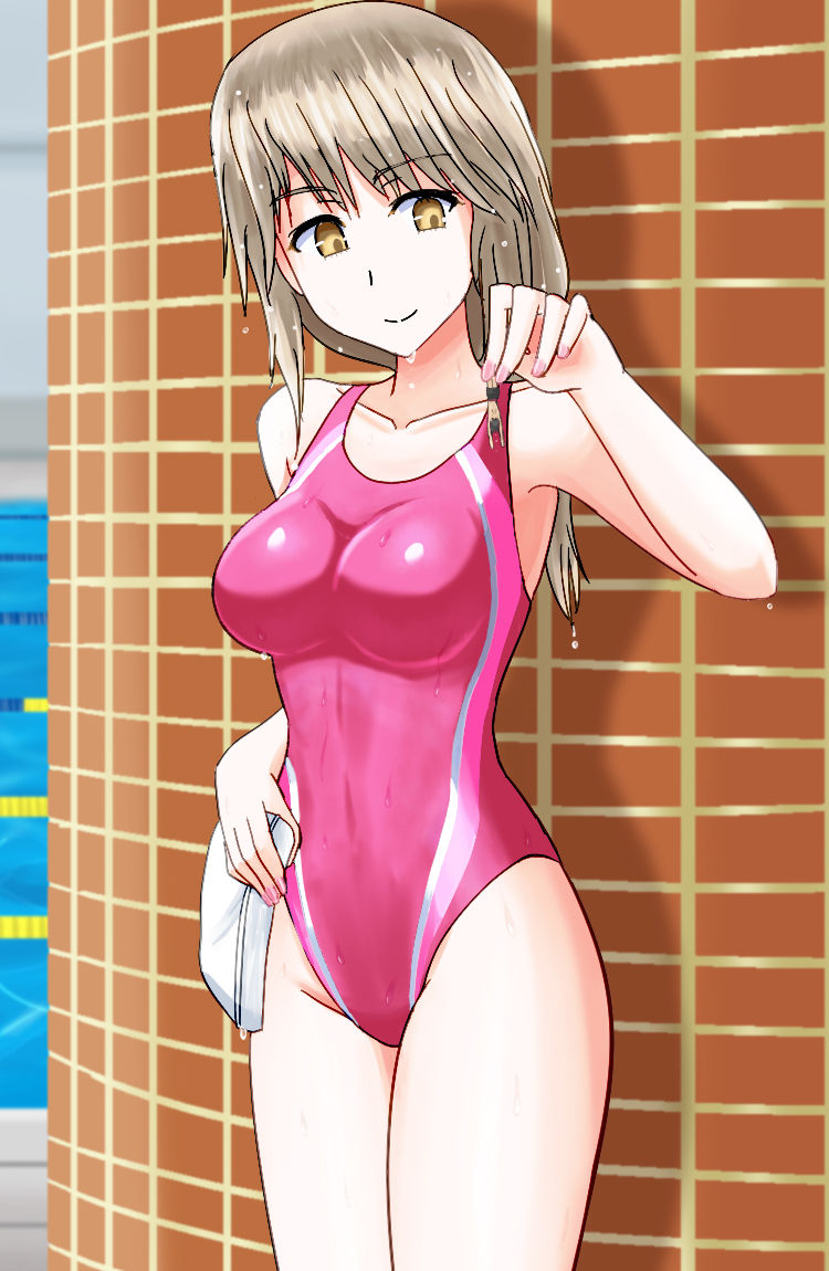 Illustration page 9 full