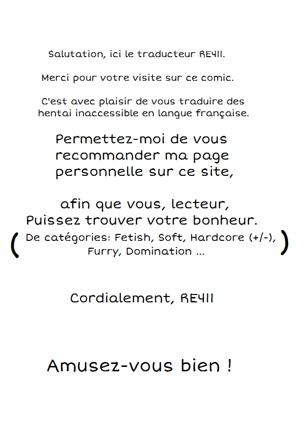 FRENCH -   Devilry Delivery page 4 full
