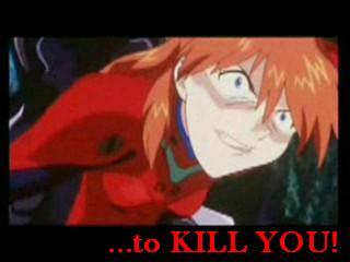 evangelion collection 4 page 3 full