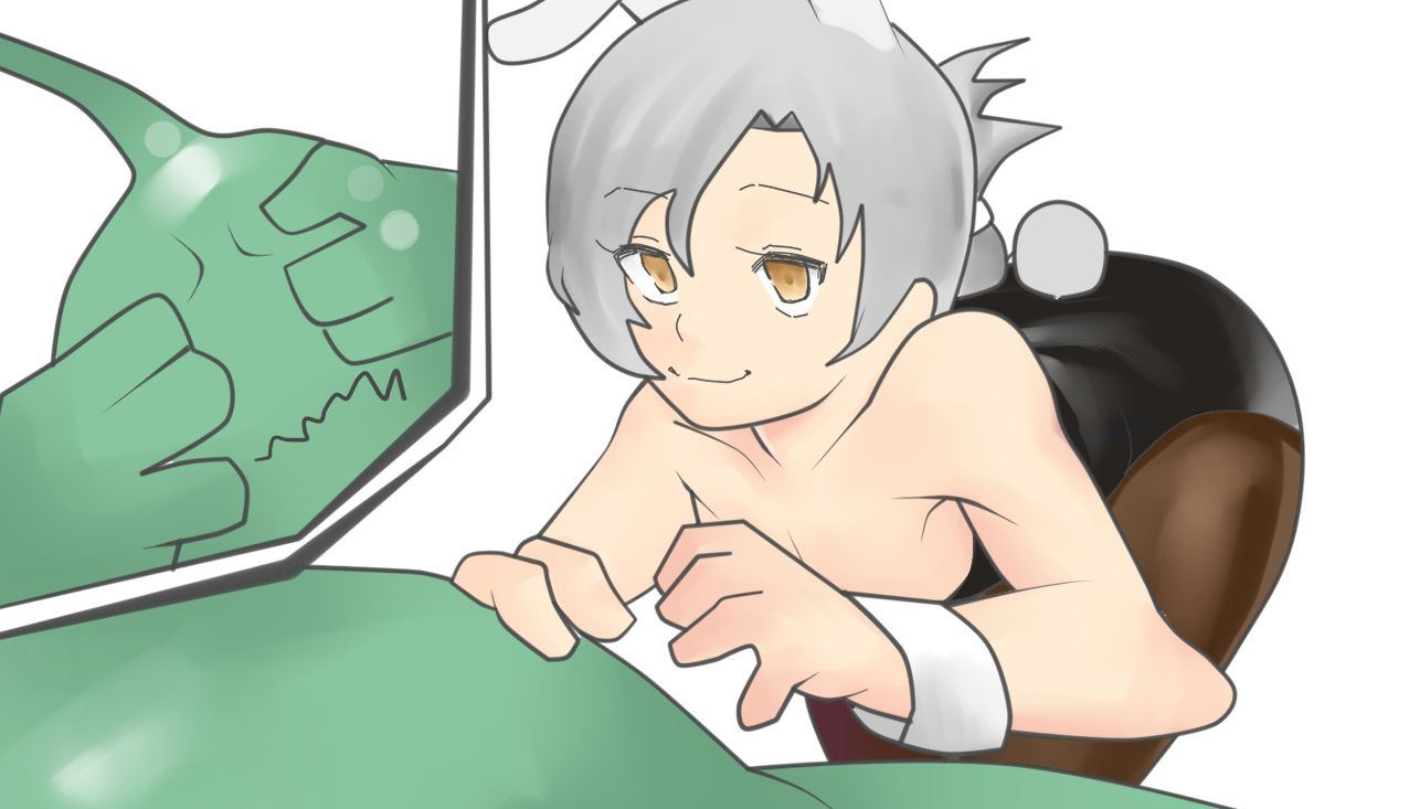 Riven x Zac page 3 full