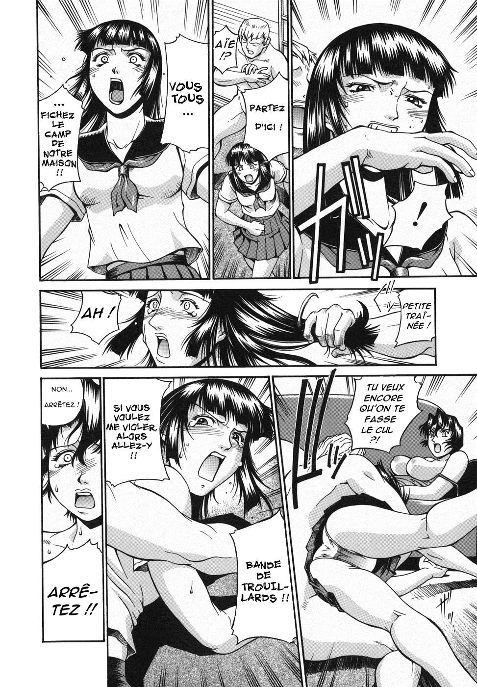 Female Prisoner 10fin page 6 full