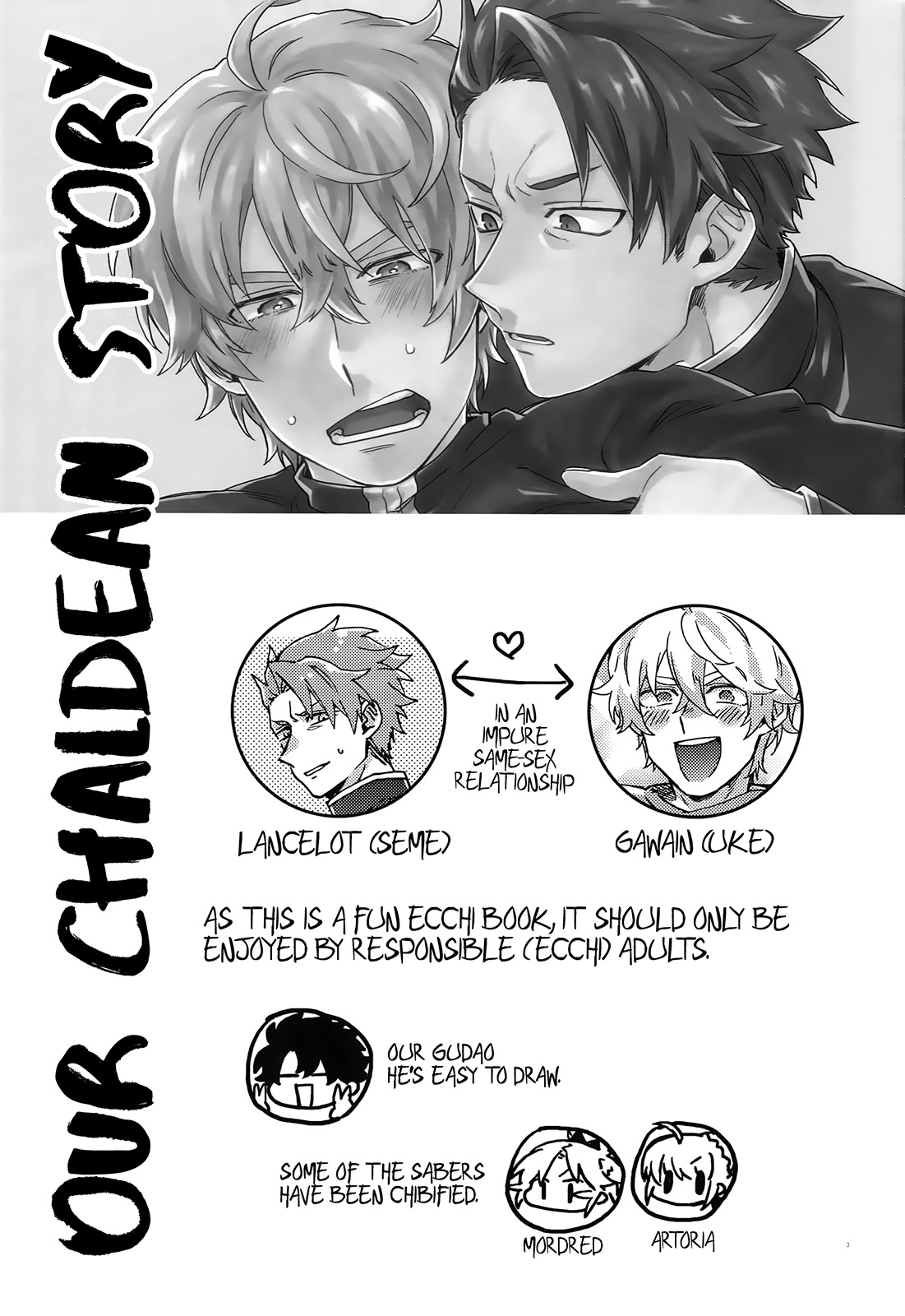 Buster Fat LL Size page 2 full