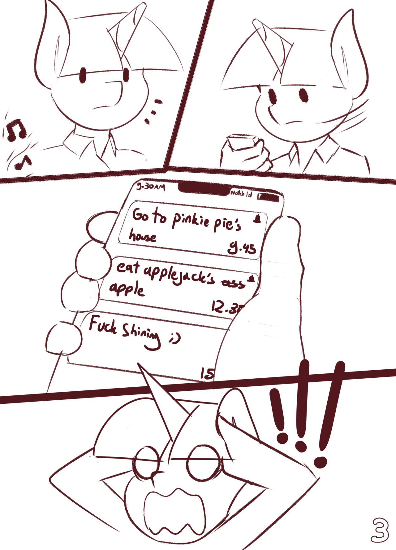 Sci-Twi x Spike page 3 full