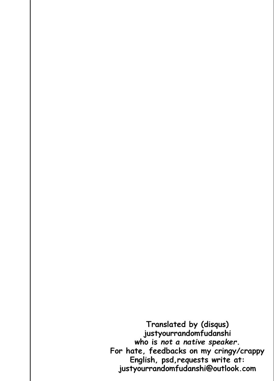 Baka na Hodo Aishite page 2 full