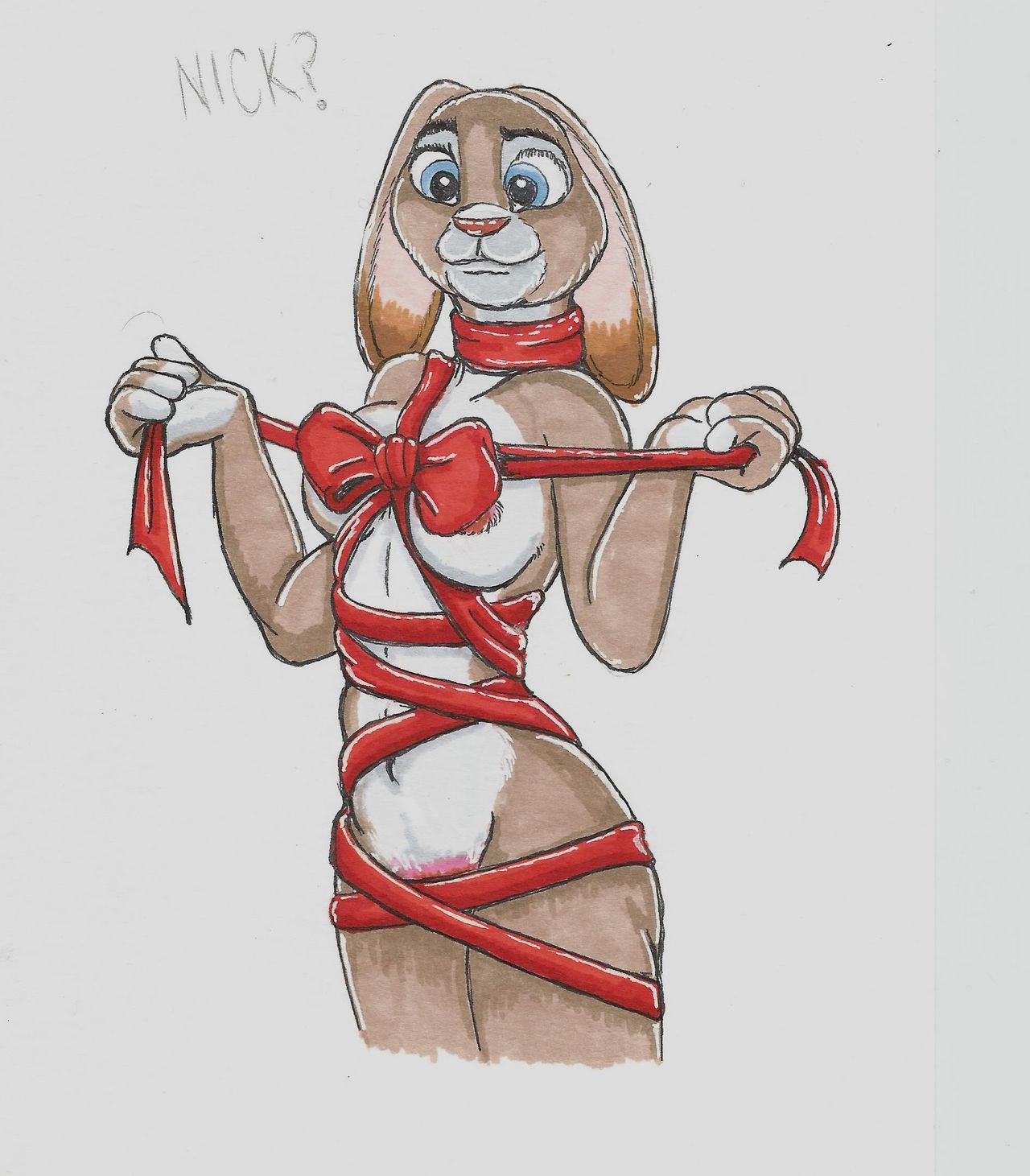Artist-James Ward/oldfreek traditional Furry Badges page 1 full