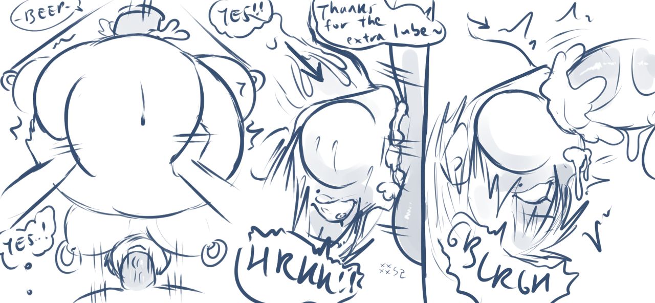 xxxx52 - Punishroom page 7 full