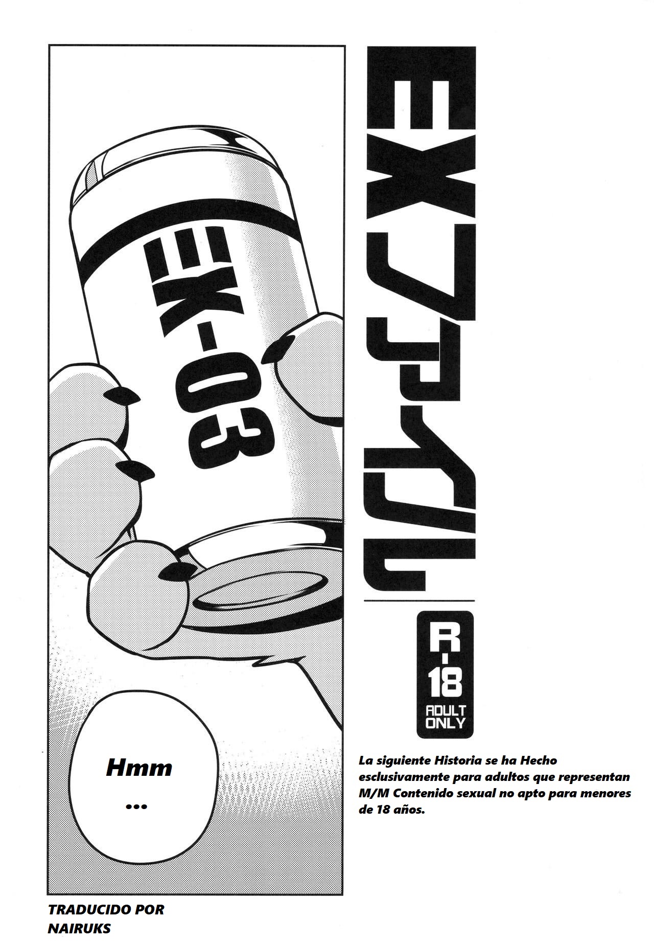 EX File - File:EX page 2 full