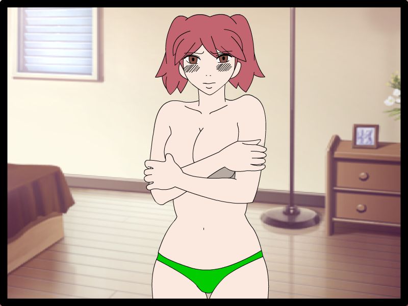 Hentai Flash Previews/updates page 2 full