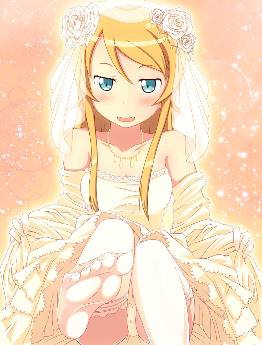 GIF Collection page 1 full