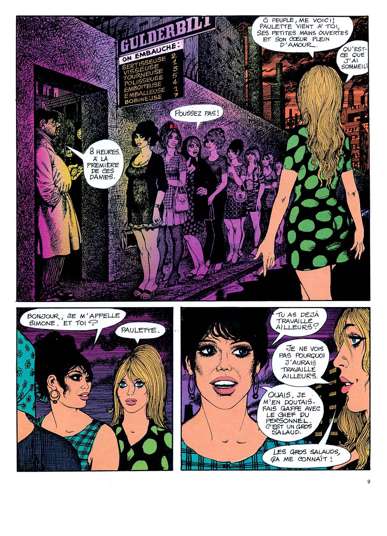 Paulette t2 page 10 full