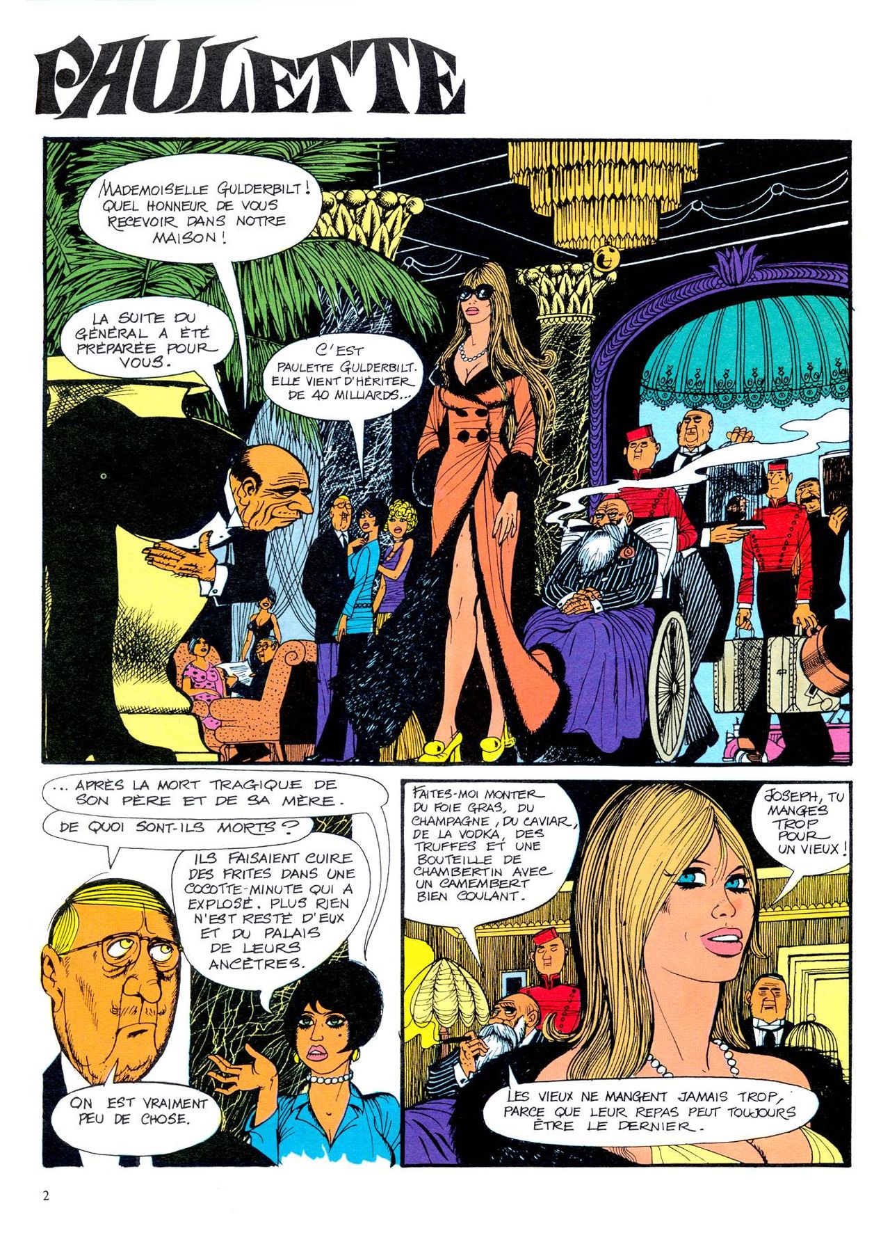 Paulette t2 page 3 full
