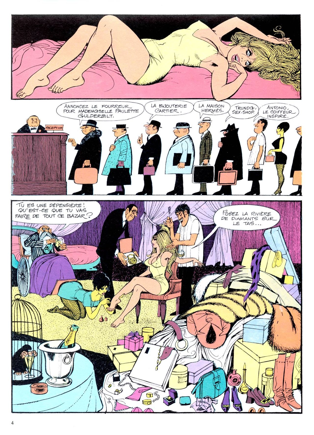 Paulette t2 page 5 full