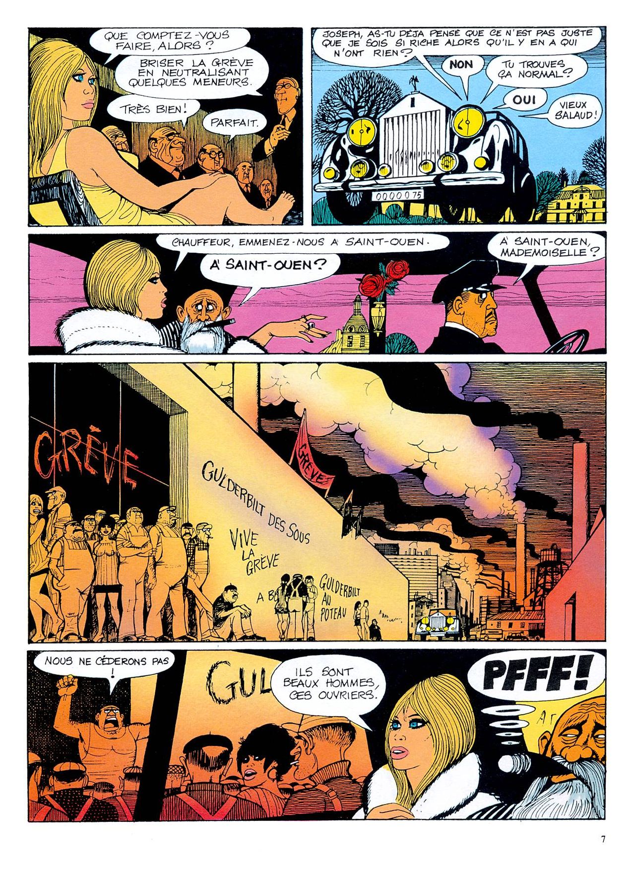 Paulette t2 page 8 full