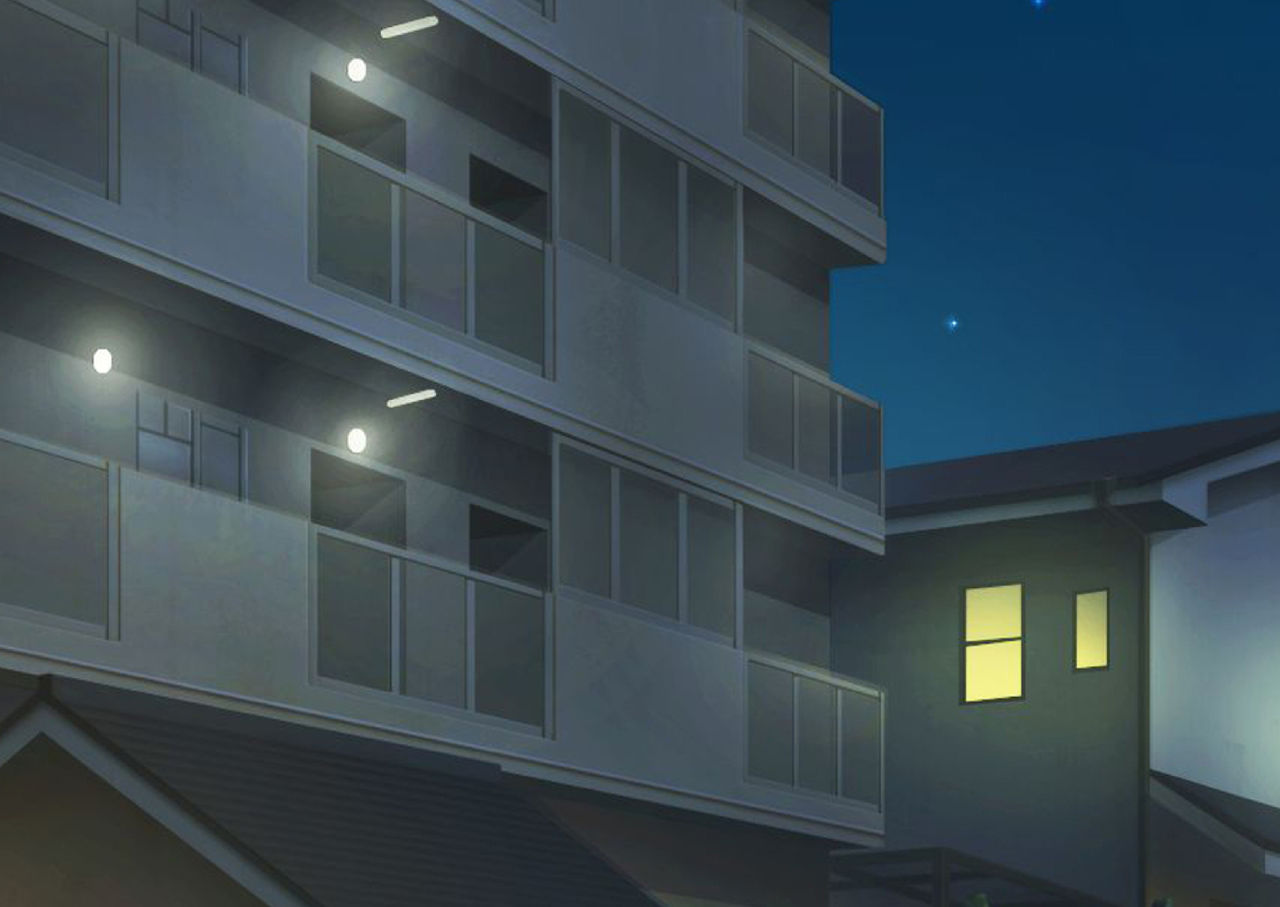 Majime de Yuutousei na Watashi ga Iede Shitara Ironna Otoko ni Pakorarete Koubi DoHamari Mesu Bitch ni Sodatta Ken. page 8 full