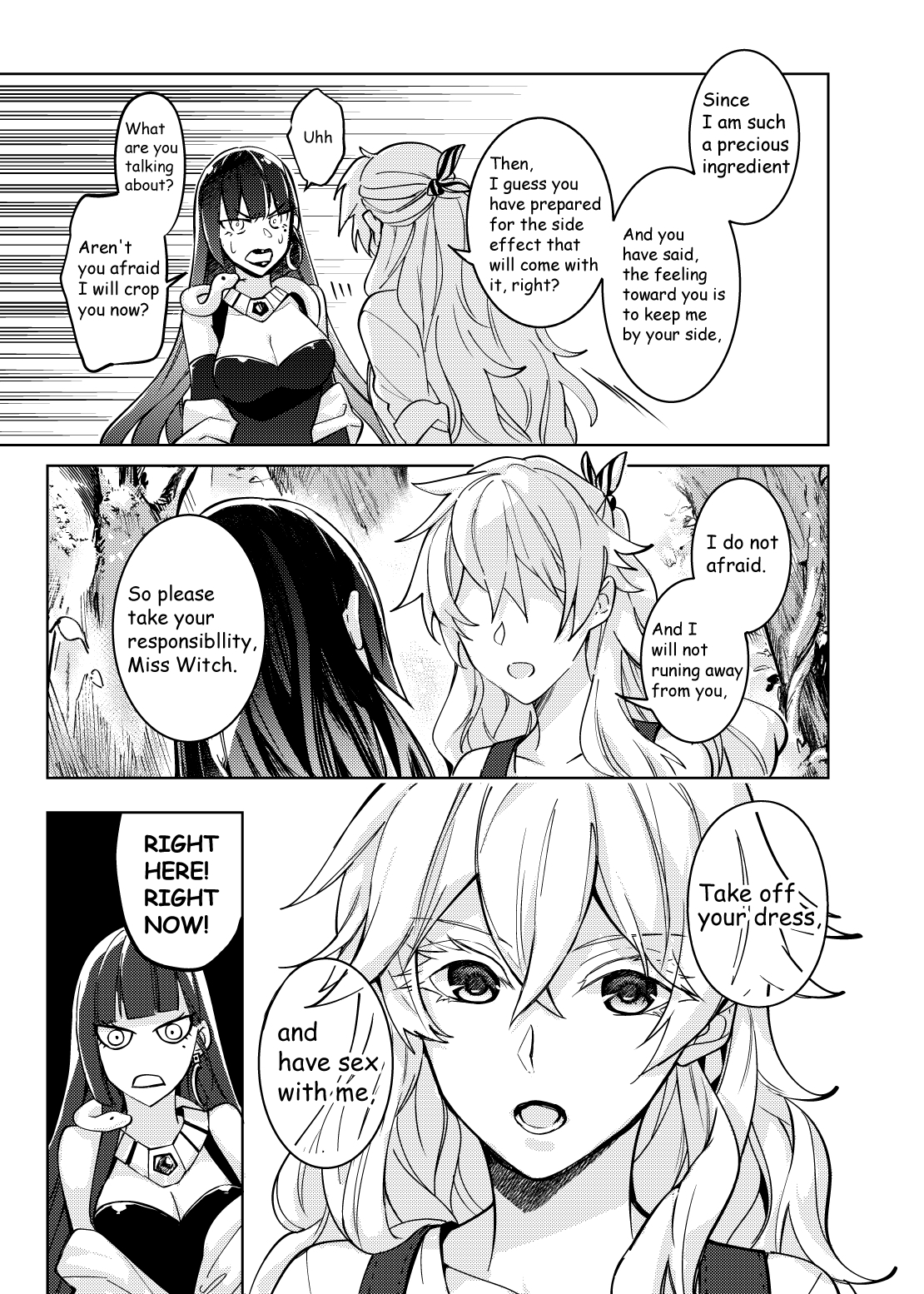 Palely and the Witch 1.5 page 4 full