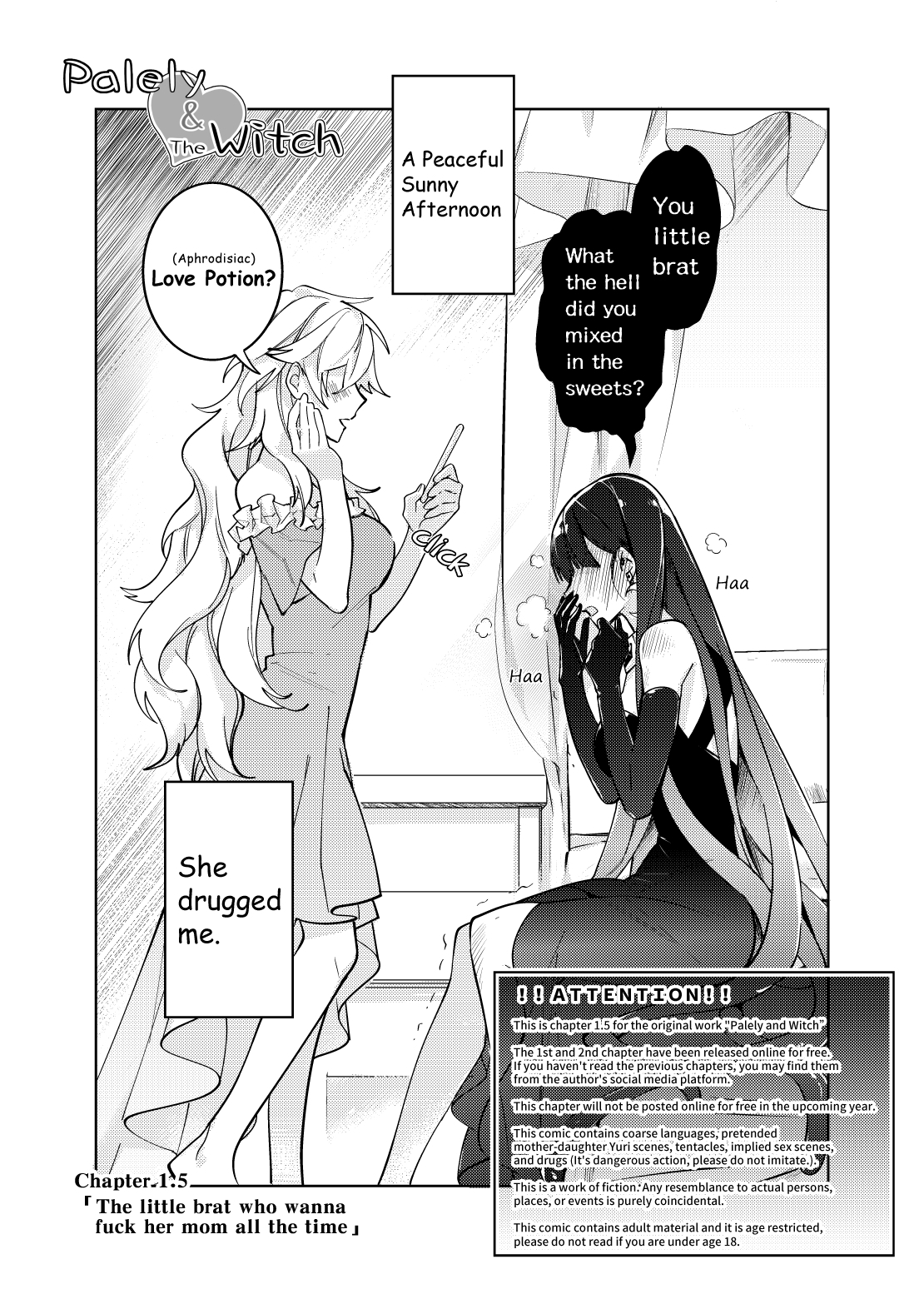 Palely and the Witch 1.5 page 6 full