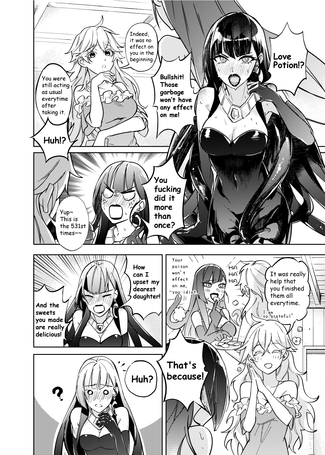 Palely and the Witch 1.5 page 7 full