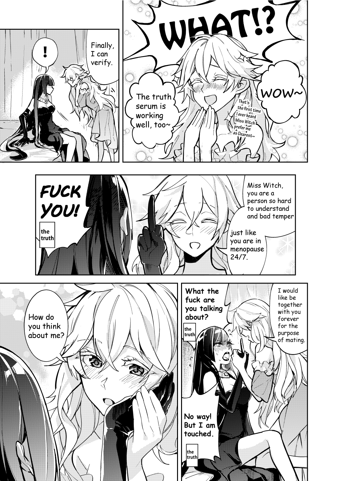 Palely and the Witch 1.5 page 8 full
