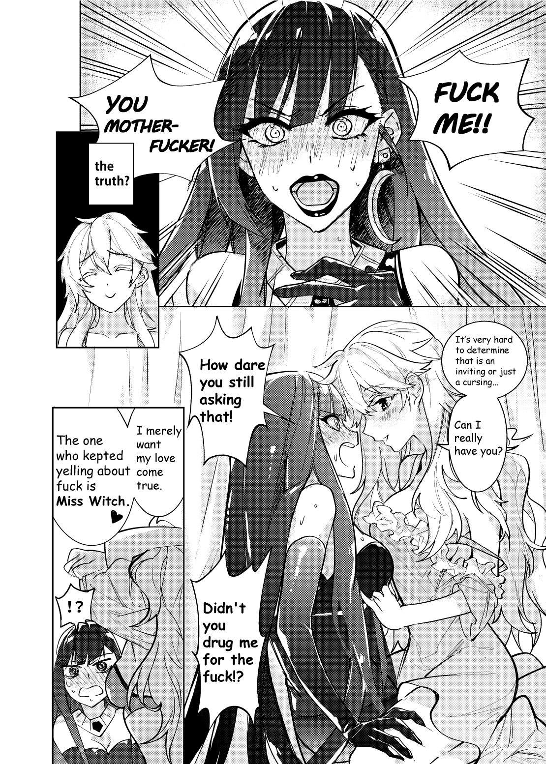 Palely and the Witch 1.5 page 9 full