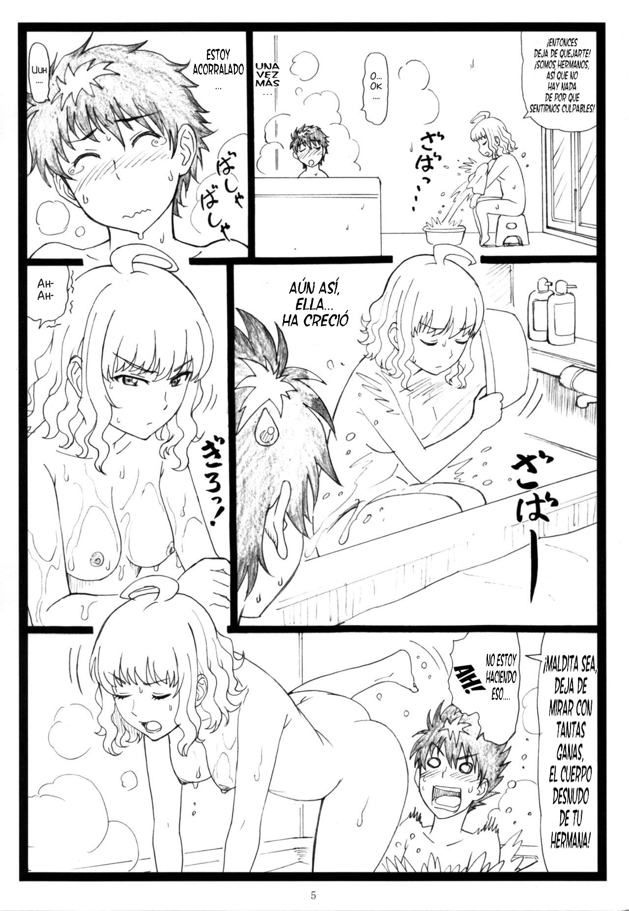 WCW page 6 full