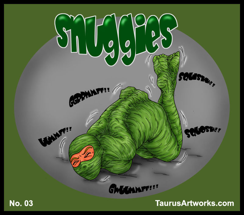 Snuggies page 4 full