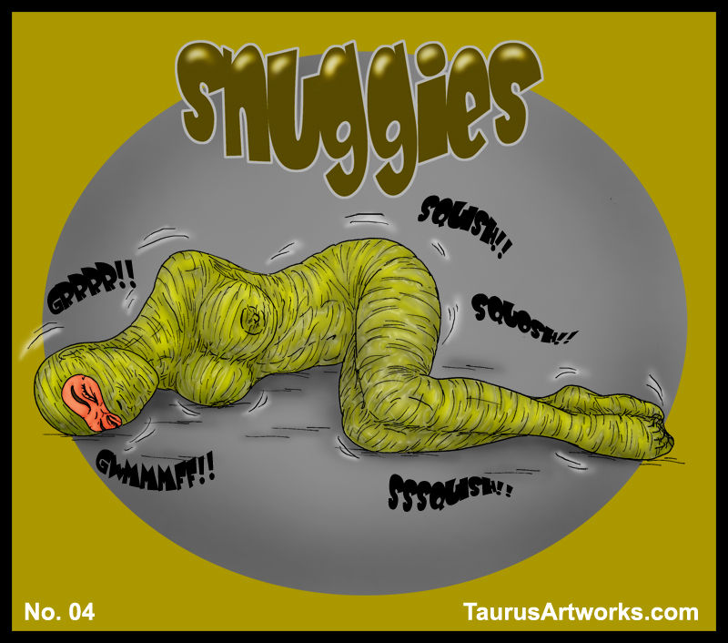 Snuggies page 5 full