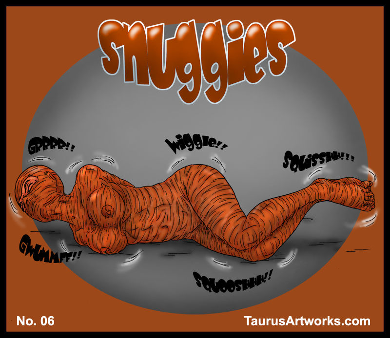 Snuggies page 7 full