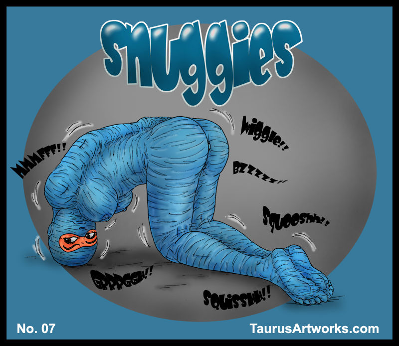 Snuggies page 8 full