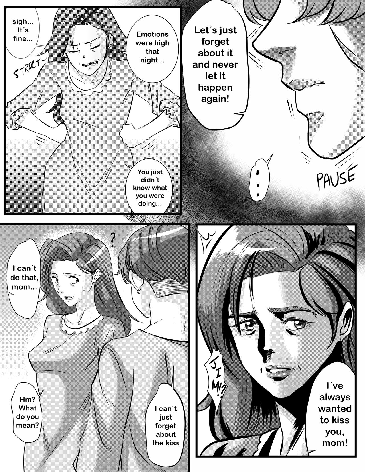 Jim's Treasure page 10 full