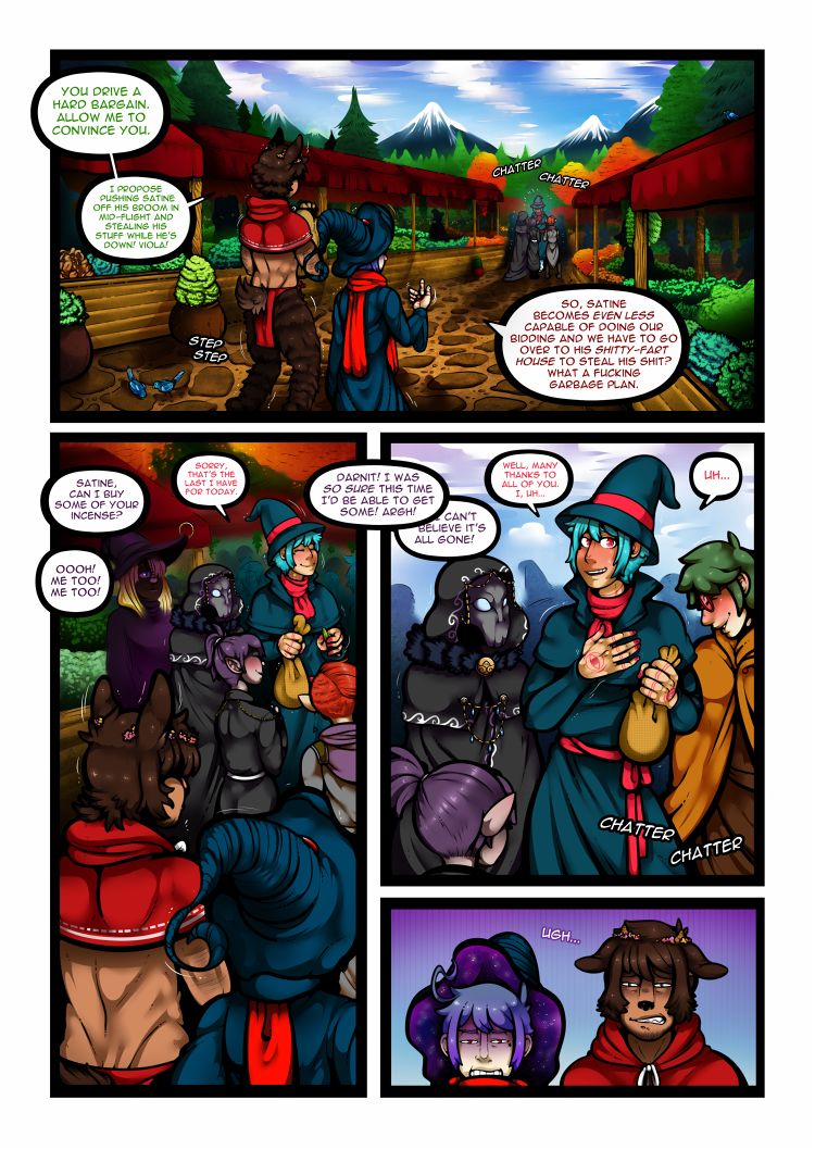 Solanaceae page 6 full