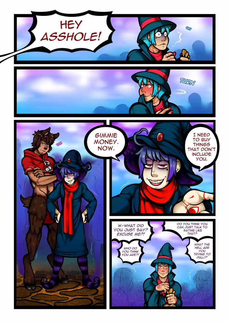 Solanaceae page 7 full