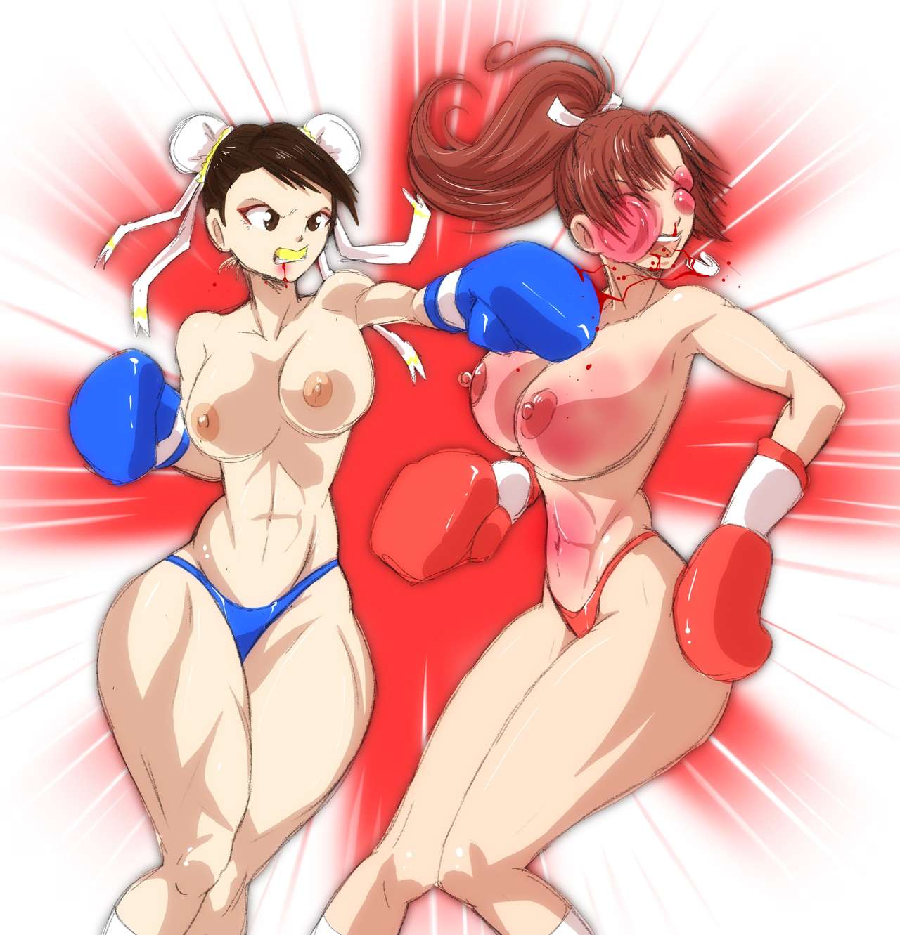 Kayleebee333 Patreon page 10 full