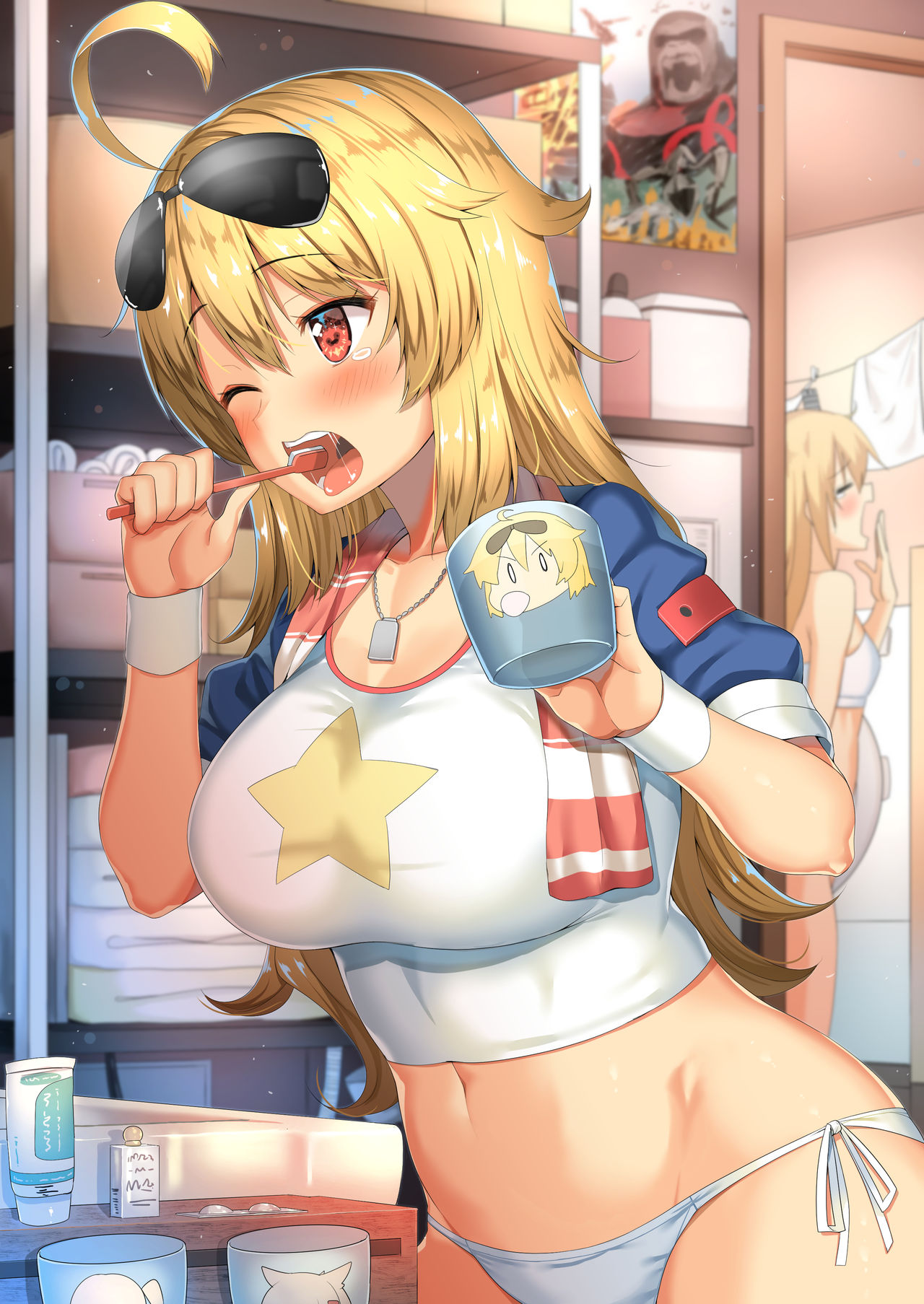 Artist  update 25.06.2018 page 7 full