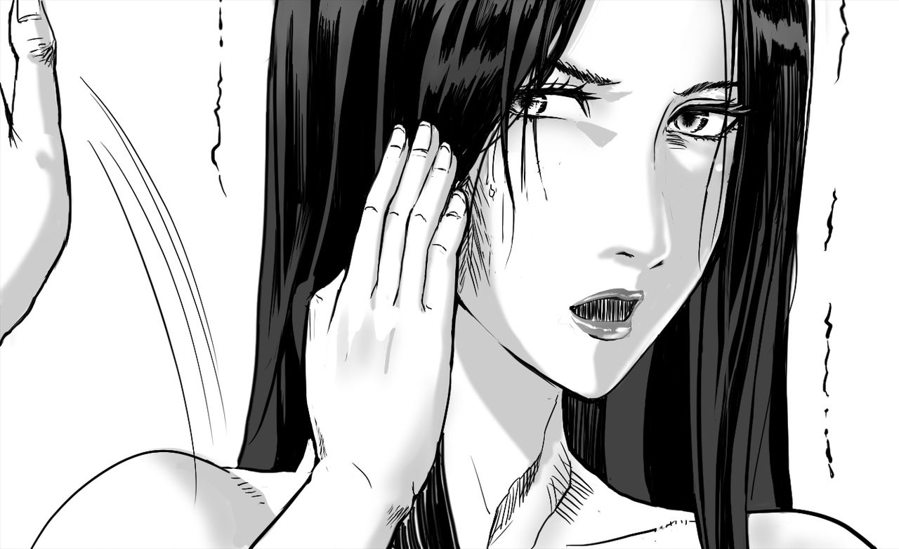 My necrophilia collection page 2 full