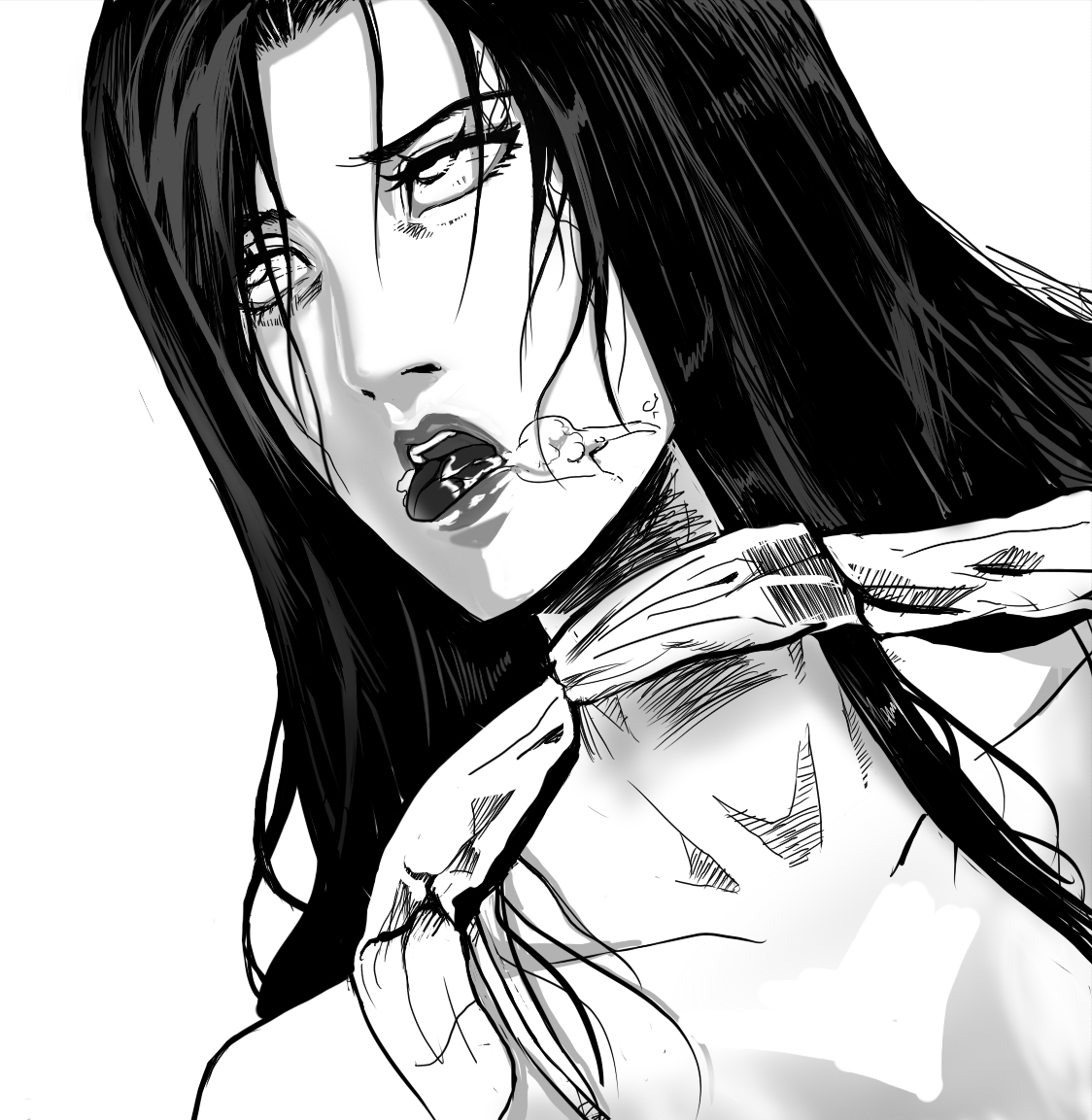 My necrophilia collection page 4 full