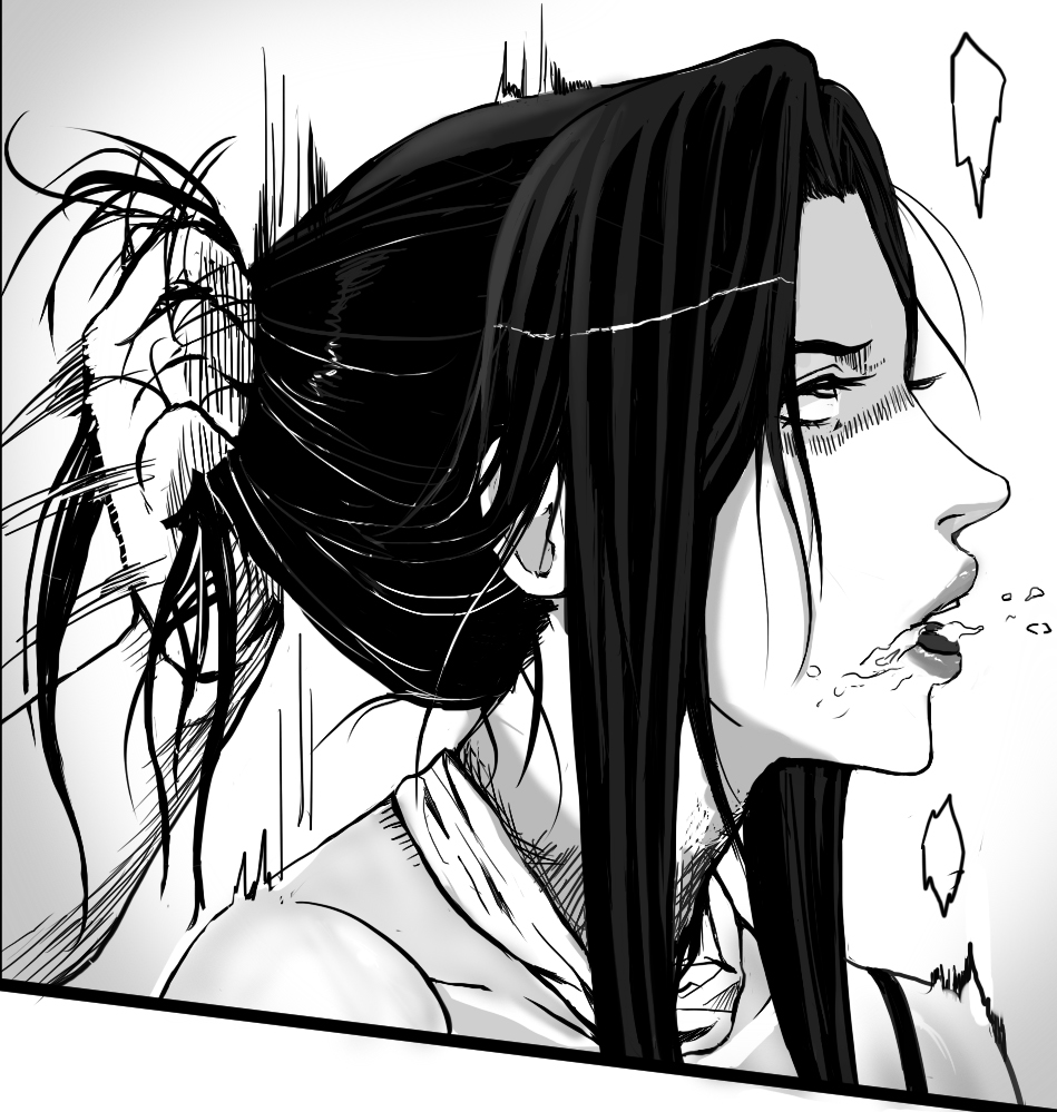 My necrophilia collection page 7 full