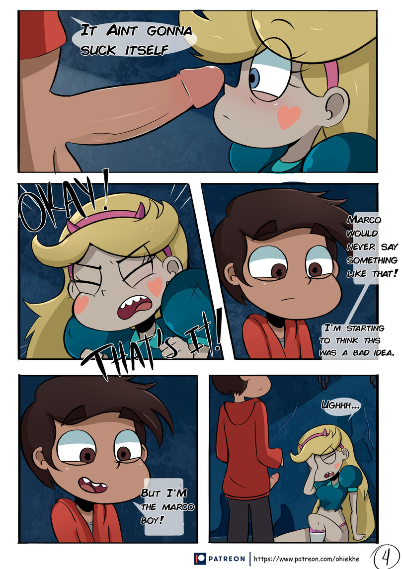 Prisoner page 4 full