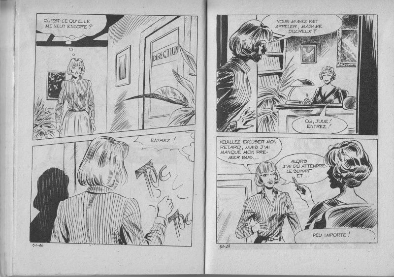 Elvifrance - Incube - 49 - Les prêtres de Keeialhan page 10 full