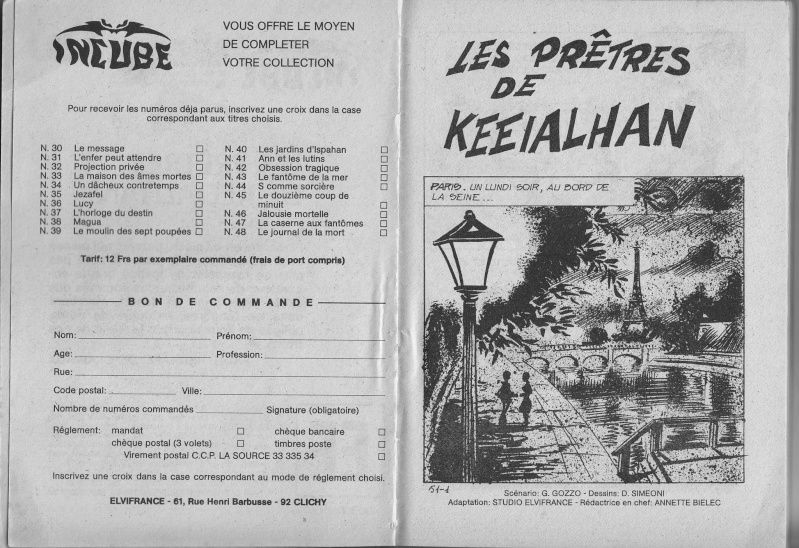 Elvifrance - Incube - 49 - Les prêtres de Keeialhan page 2 full