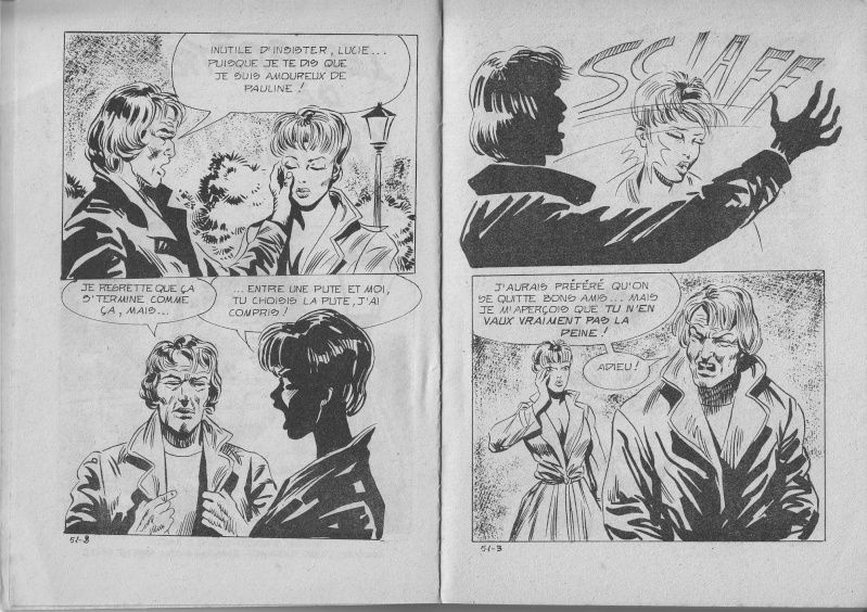Elvifrance - Incube - 49 - Les prêtres de Keeialhan page 3 full