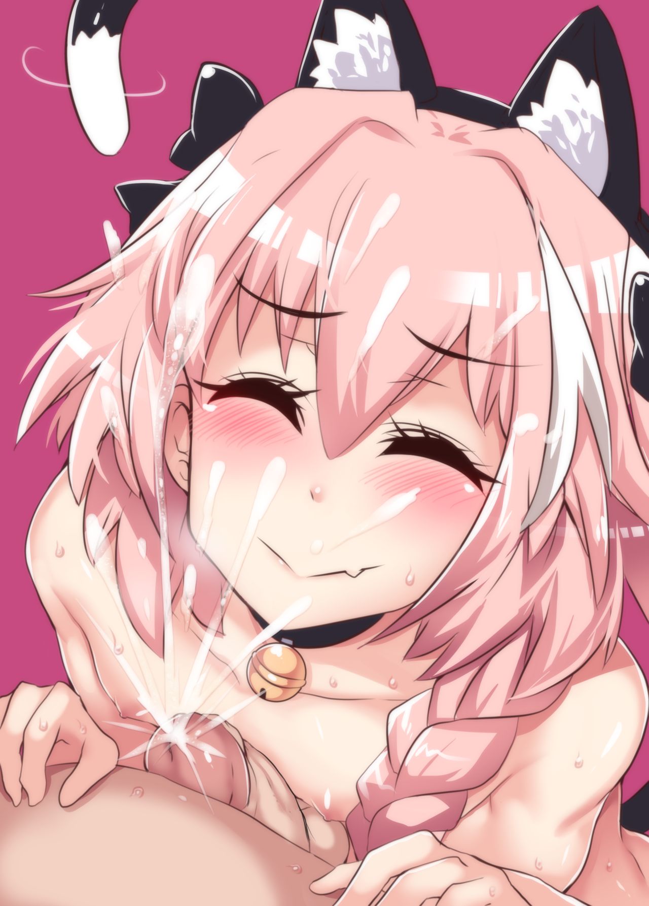 Patreon rewards September 2018 page 2 full
