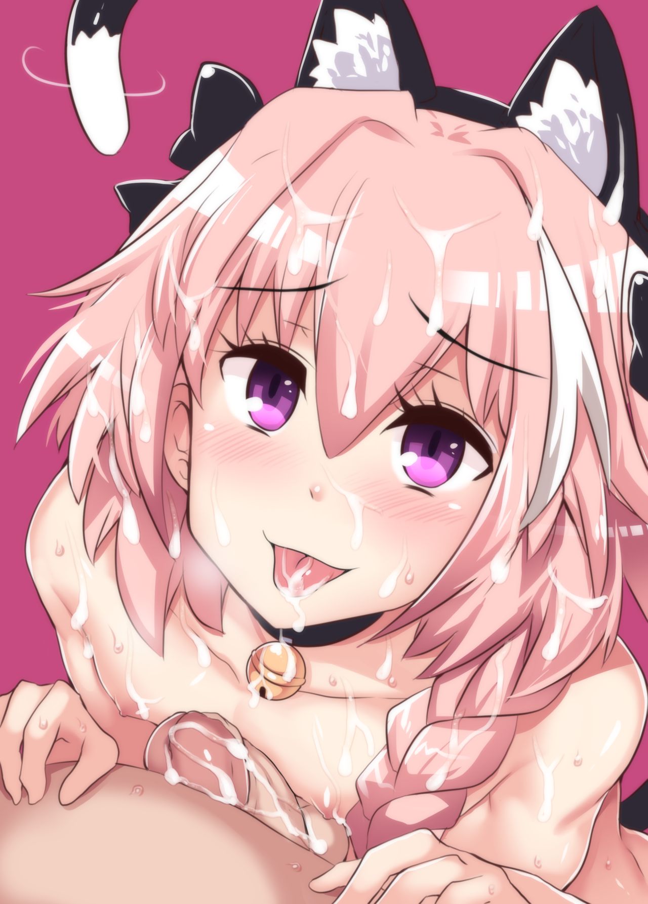 Patreon rewards September 2018 page 3 full