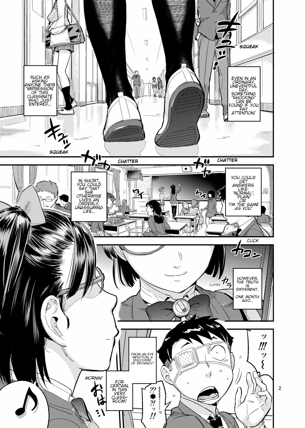 Paint Limiter page 3 full