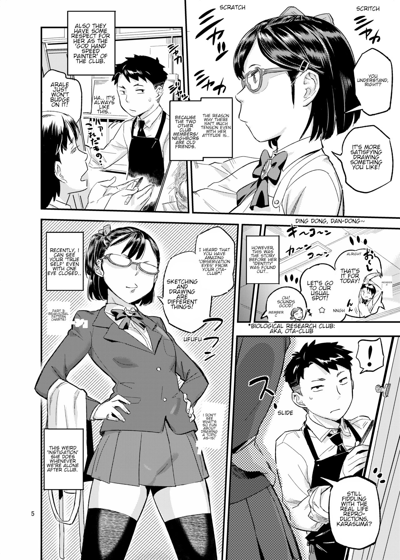 Paint Limiter page 6 full