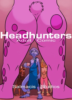 Headhunters