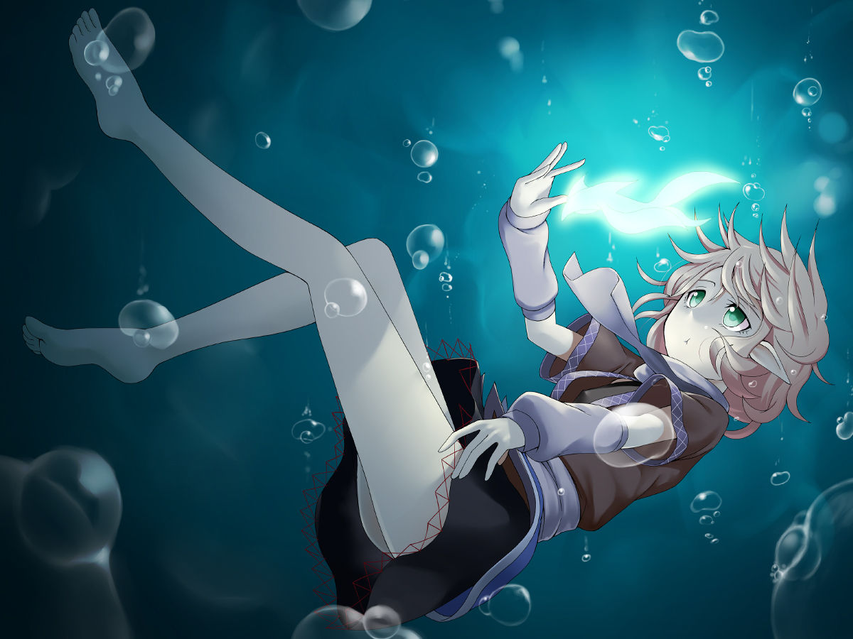 水橋 パルスィ page 5 full