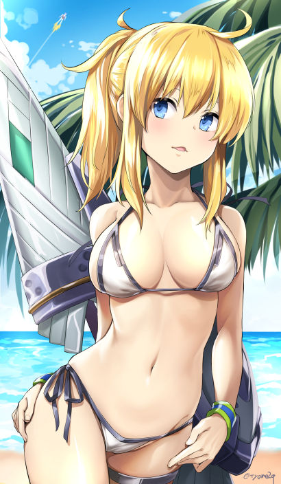 Tyone page 3 full
